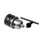 BRASFORT MANDRIL 13MM X ½ C/ CHAVE