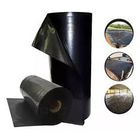 INFINITY LONA PRETA 4M X 100M 30KG (75 MICRA)