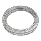 MORLAN ARAME GALVANIZADO N 14 (2,11MM)
