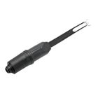 BRASFORT ADAPTADOR BALLON CANETA C/ PROTEÇÃO