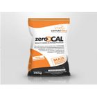 CONCREFIBRA ZERO D CAL - ADITIVO PARA ARGAMASSA