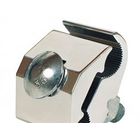 CONIMEL GRAMPO PASTA 1 PARAFUSO