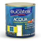 EUCATEX EUCALAR ACQUA ESMALTE BRILHANTE BRANCO 3,6LT