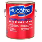 EUCATEX VERNIZ ACRÍLICO 3,6LTS