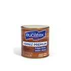 EUCATEX VERNIZ EUCALAR MARÍTIMO BRILHANTE 225ML