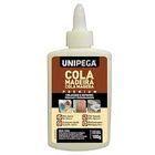 UNIPEGA COLA MADEIRA 100G