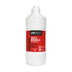 UNIPEGA COLA BRANCA ORIGINAL 1KG