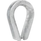 DISMA ANILHA/SAPATILHO 19,0MM (3/4)