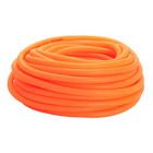 AMANCO CONDUITE CORRUGADO SUPER REFORÇADO LARANJA 25MM C/ 50MT