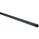 AMANCO ELETRODUTO PVC 1.1/2x3M PRETO