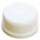AMANCO CAP ESGOTO 40MM
