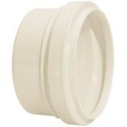 AMANCO CAP ESGOTO 75MM