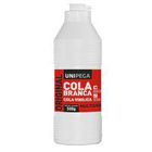 UNIPEGA COLA BRANCA ORIGINAL 500G