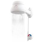 ZAGONEL DUCHA MASTER BANHO ELETRÔNICA BR 550W X 127V