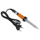 FOXLUX FERRO DE SOLDA 60W X 127V