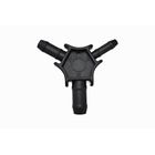 ASTRA CALIBRADOR TUBO P/ GÁS 16-20-25MM 