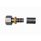 ASTRA CONEXÃO ROSCA MÓVEL P/ GÁS 16MM – ½” 