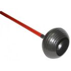 FORSAN DESENTUPIDOR P/ VASO SANITÁRIO