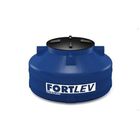 FORTLEV CAIXA D'AGUA TAMPA ROSCA 310 LT