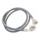 ACQUAFLEX MANGUEIRA ENTRADA MAQUINA 1,8MTS