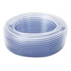 ACQUAFLEX MANGUEIRA NIVEL CRISTAL 5/16 (1,3MM) 50MTS