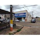 FOXLUX ABRAÇADEIRA NYLON BRANCA 200 X 4,8 C/ 100 UN