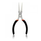 FOXLUX ALICATE BICO REDONDO 05