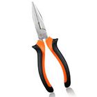 FOXLUX ALICATE BICO RETO 05