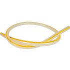 ACQUAFLEX MANGUEIRA GÁS 1,20M