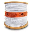 FOXLUX CABO COAXIAL RG59X67% C/ 300M