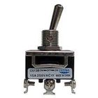 LUKMA CHAVE LK-513 ON/OFF/ON 3 POLOS 15A 