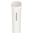 CORR PLASTIK TUBO ESGOTO 200MMX6MT