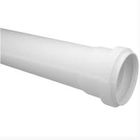 CORR PLASTIK TUBO ESGOTO 250MMX6MT