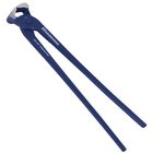 SÃO ROMÃO TORQUES ARMADOR 14 PREMIUM