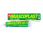 BRASCOLA COLA CONTATO UNIVERSAL 75G