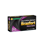 BRASCOLA MASSA EPÔXI 80G (DUREPOXI)