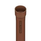 CORR PLASTIK TUBO SOLDÁVEL 32MM X 6MT