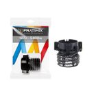 PRATIMIX RESISTÊNCIA 127V X 5400W BALLERINA
