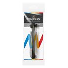 PRATIMIX RESISTÊNCIA 127V X 5500W ÓPTIMA