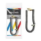 PRATIMIX RESISTÊNCIA 220V X 7500W ZAGONEL MASTER