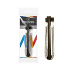 PRATIMIX RESISTÊNCIA 220V X 7700W ND ELETRÔNICA