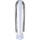  ZAGONEL RESISTÊNCIA ND ELETRÔNICA 127V X 5500W (634590)