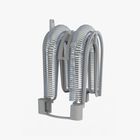 ZAGONEL RESISTÊNCIA LUNA 220V X 5500W (289293)