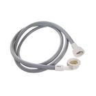 ACQUAFLEX MANGUEIRA ENTRADA DE MÁQUINA 1,2MTS