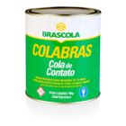 BRASCOLA COLA CONTATO 750G