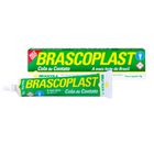 BRASCOLA COLA CONTATO UNIVERSAL 75G