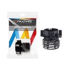 PRATIMIX RESISTÊNCIA 127V X 5400W BALLERINA