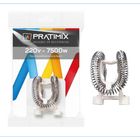 PRATIMIX RESISTÊNCIA 220V X 7500W ZAGONEL SUBLIME