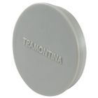 TRAMONTINA TAMPÃO P/ CONDULETE MULTIPLO 1"
