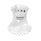 ZAGONEL DUCHA GORDUCHA 4T 127V X 5450W BR (631933)